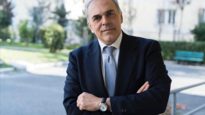 Prevenzione malattie cardiovascolari, l’Asl Salerno avvia collaborazione con Novartis