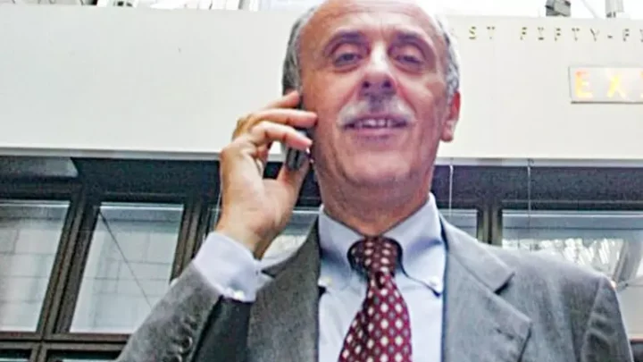 Ischia, nasce il premio di giornalismo dedicato a Mario Bologna