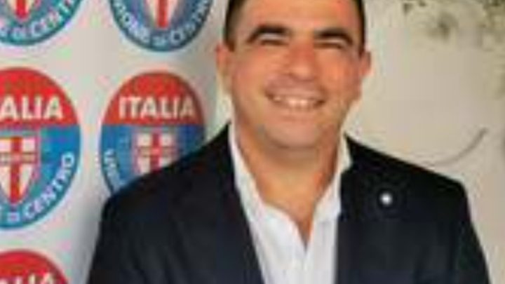 Polemiche “Ruggi” e Polichetti, ribadisco: “che la tutela della privacy non diventi censura”