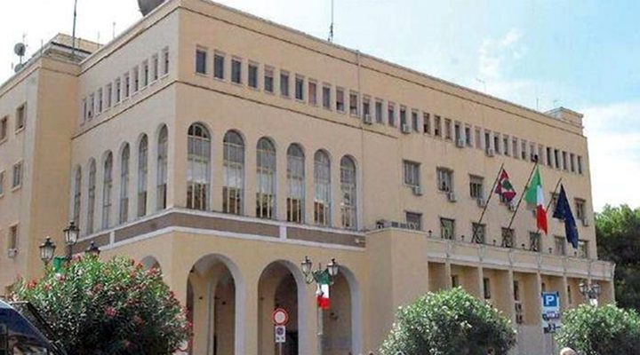 Sicurezza negli ospedali, Prefettura ed Asl Salerno sottoscrivono protocollo