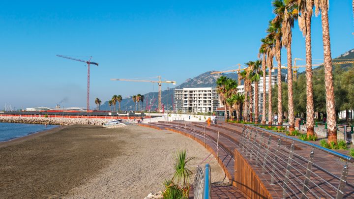“Ruggi”, giornata della prevenzione dermatologica in spiaggia