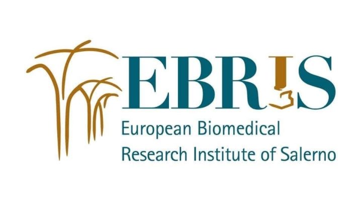 Fondazione Ebris Salerno, appuntamento con la “salute gastrointestinale”