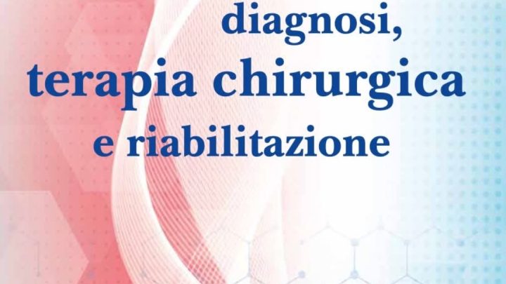 “Ruggi”, convegno sulla Chirurgia della spalla