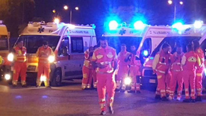 “La Solidarietà” di Fisciano: nuovo reclutamento del personale per fronteggiare l’emergenza estiva