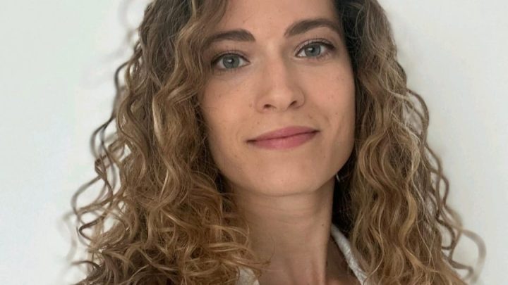Giovane ricercatrice del Pascale è tra i talenti under 40 selezionati da Fortune