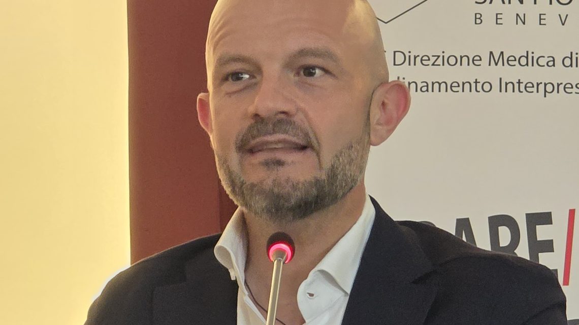 West Nile, Pierino Di Silverio (CRT Campania): No alla psicosi