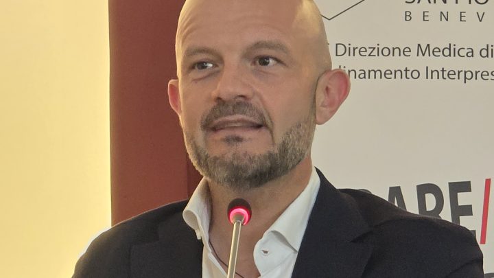 West Nile, Pierino Di Silverio (CRT Campania): No alla psicosi