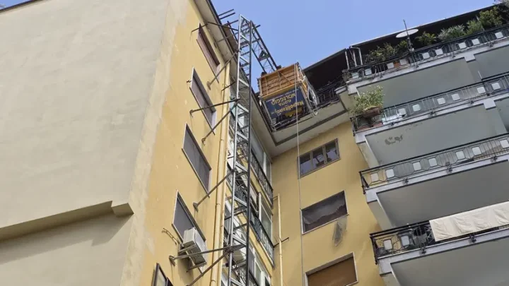 Morti bianche, non è tragica fatalità: sono 516 i caduti sul lavoro nel 2025