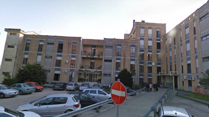 FMT Caserta: no alla chiusura del Punto nascite di Piedimonte Matese
