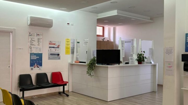Adoi: “La medicina generale è un insieme di meri atti burocratici”