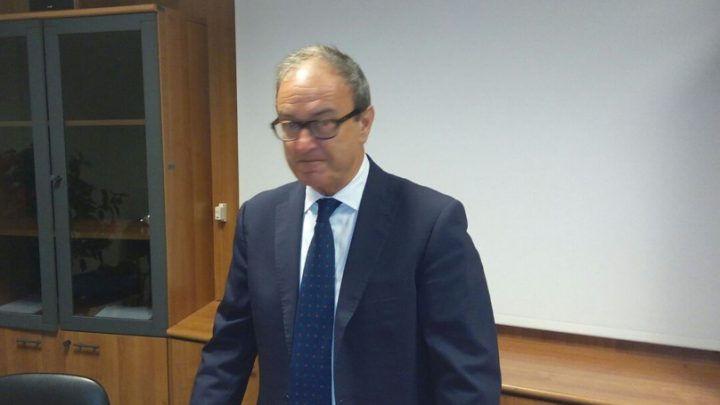 Sanità: gli incarichi dirigenziali delle Unità operative semplici