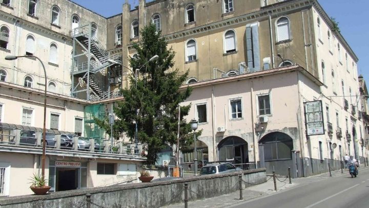 Imma Vietri, la sanità di De Luca 10 anni dopo: “Solo proclami e promesse non mantenute”