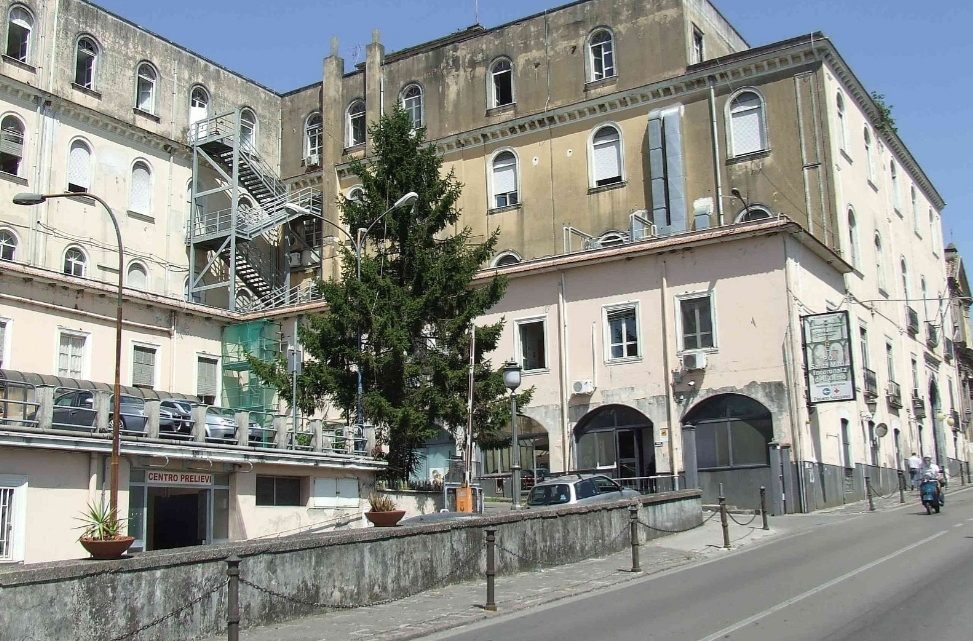 Imma Vietri, la sanità di De Luca 10 anni dopo: “Solo proclami e promesse non mantenute”