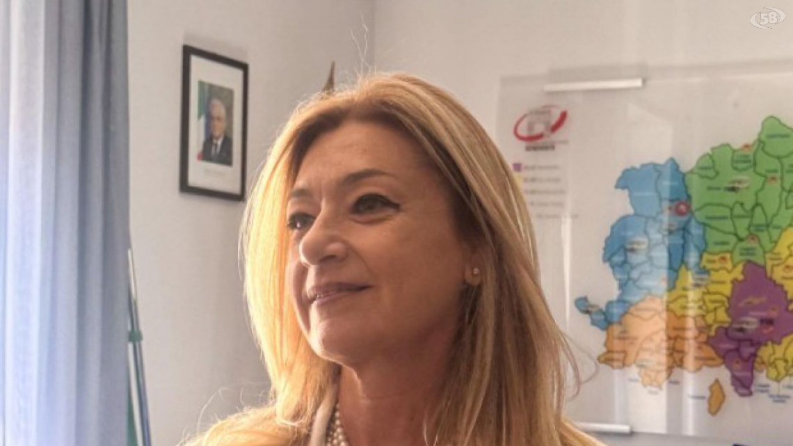 Asl Bn, non “sparate” sugli screening oncologici con le adesioni in crescita