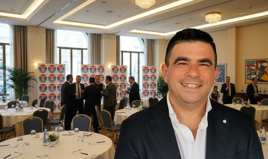 Maxi-concorso Oss rinviato in Campania, Polichetti (Udc) attacca: “Troppi sospetti, cambiare gestione subito”