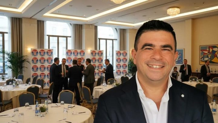 Maxi-concorso Oss rinviato in Campania, Polichetti (Udc) attacca: “Troppi sospetti, cambiare gestione subito”