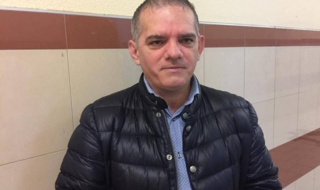 Concorso Oss bloccato, il Nursind: le spiegazoni della Regione non convingono