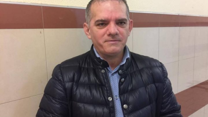 Concorso Oss bloccato, il Nursind: le spiegazoni della Regione non convingono