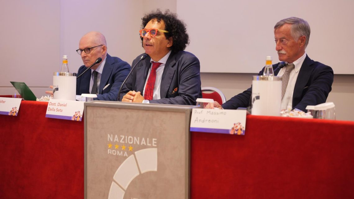 Prevenzione vaccinale negli adolescenti