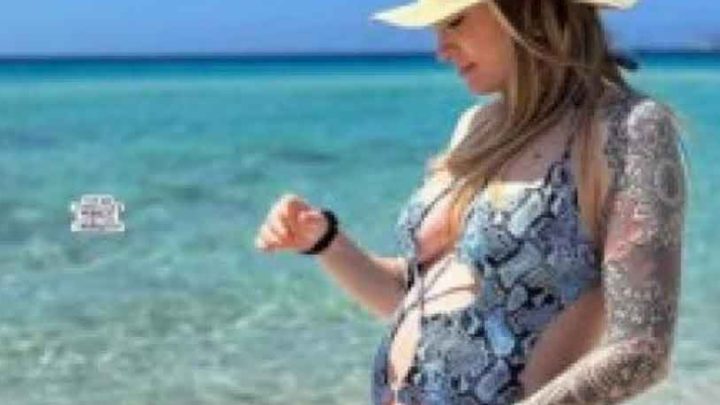Omicidio Tramontano, quando il sonno della ragione genera mostri e sentenze mostruose