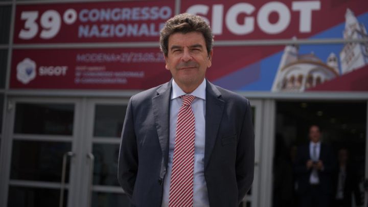 Giornata Mondiale dell’Alzheimer, in Italia è emergenza sociale: oltre un milione gli ammalati