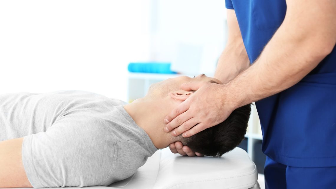 Osteopatia: il Roi chiede chiarezza sul testo del futuro decreto equipollenze