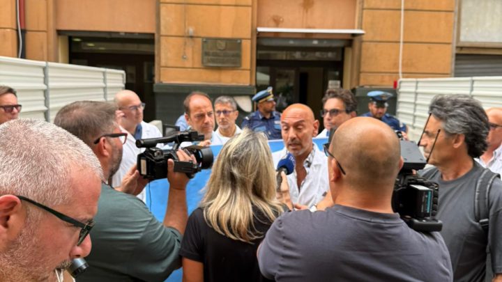 Regione Campania: A.A.A. medici di famiglia cercasi disperatamente