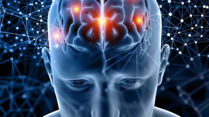 Intelligenza artificiale in neurologia, dalla sperimentazione alla pratica clinica