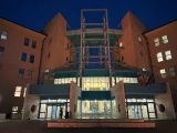 Avellino, scarsa fruibilità dei parcheggi ospedalieri, l’Aorn Moscati diffida il concessionario