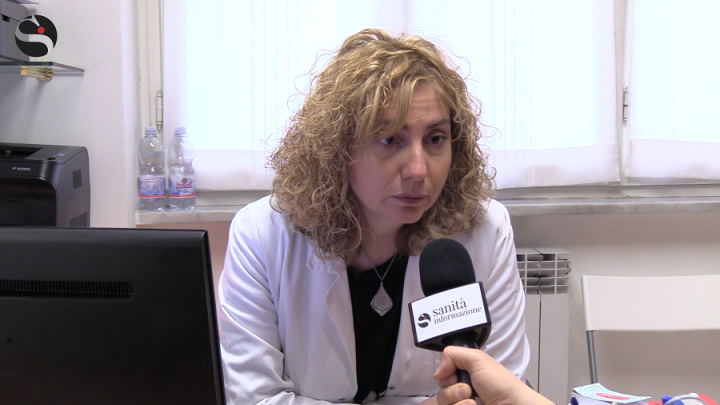Smi, Pina Onotri: se non si cambia rotta assisteremo alla “sparizione” del medico di medicina generale