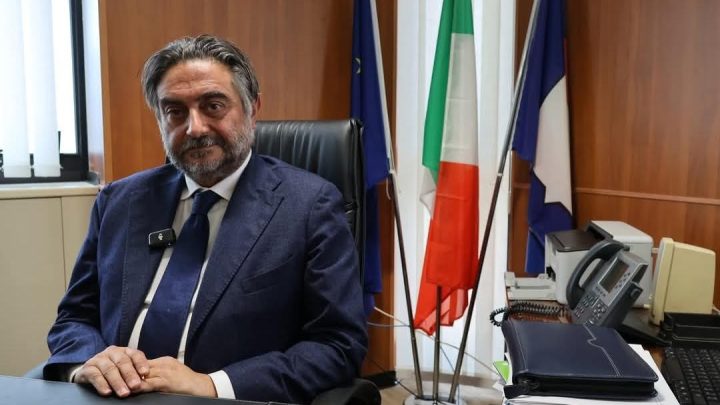 Via libera al nuovo Accordo Integrativo Regionale: sostegno ai medici di base nelle zone più fragili