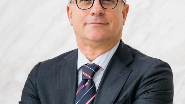 Salute mentale, urge prevenire: il fenomeno dell’Hikikomori nelle società digitalizzate