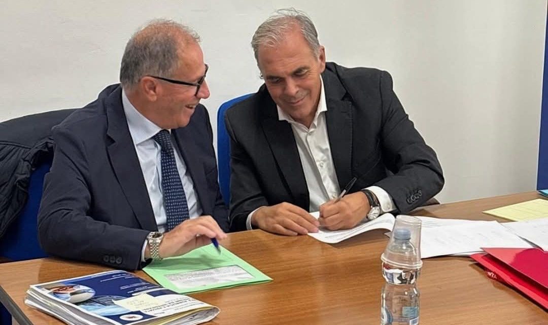 Asl Salerno e Centri di Radiologia insieme per la prevenzione del tumore al seno