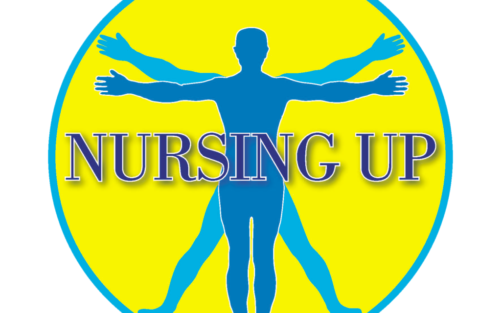 Nursing Up, Stipendi da Est Europa per gli infermieri italiani: fallimento della politica sanitaria