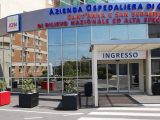 Cardio Update 2026: i nuovi orizzonti di cura per la salute del cuore.