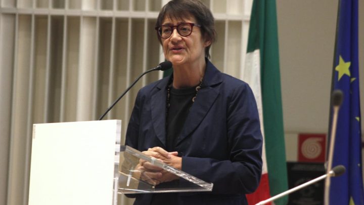 “Fondazione The Bridge”, Rosaria Iardino: “Più risorse per combattere lo stigma sulla salute mentale”