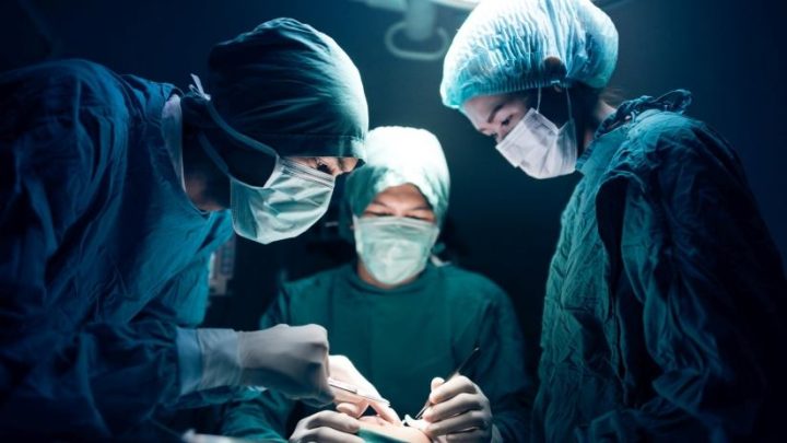 Trapianti, sperimentato su un essere umano il primo enzima antirigetto