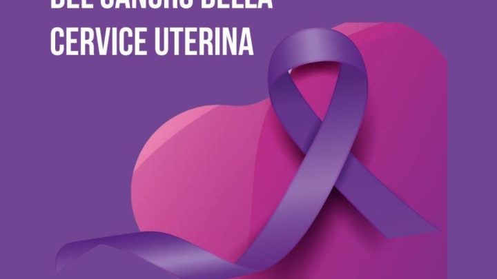 Terapia Intensiva Neonatale aperta al Moscati: presentazione del nuovo modello di accoglienza