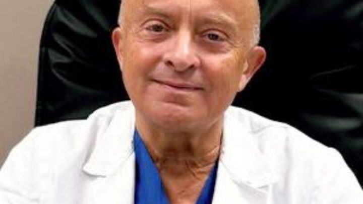 Paestum, una due giorni dedicata alle malattie cardiovascolari