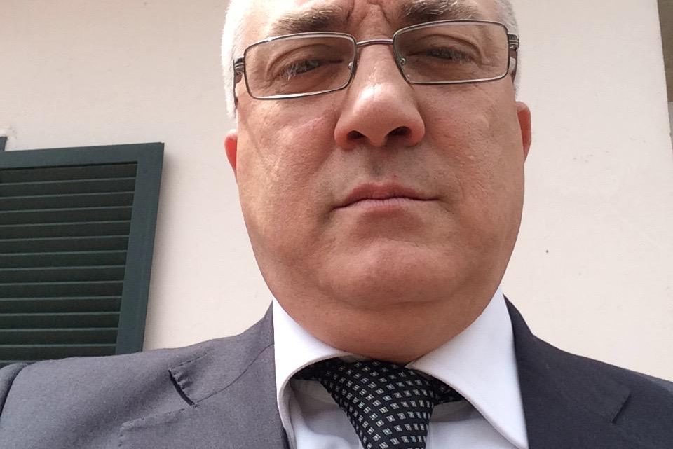 Lo SMI reitera all’Asl Caserta la richiesta di accesso agli atti