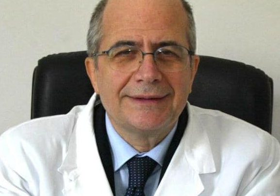 Gennaro D’Amato e la scuola medica napoletana ai vertici della ricerca scientifica mondiale
