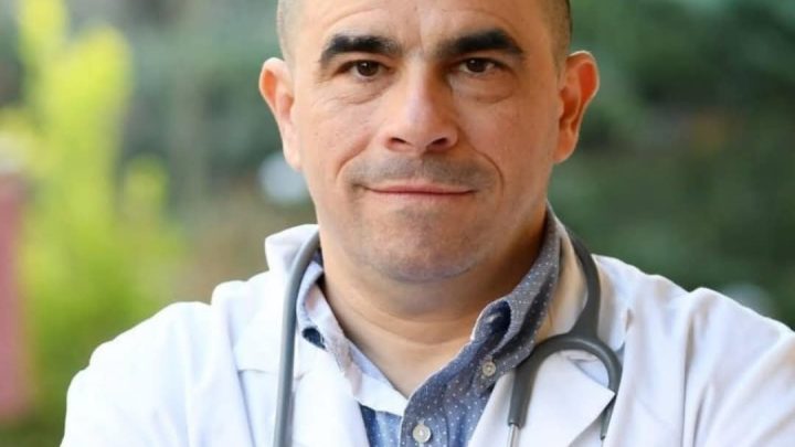Il salernitano Polichetti al congresso nazionale di endoscopia ginecologica: “Chirurgia sempre più precisa e meno invasiva”
