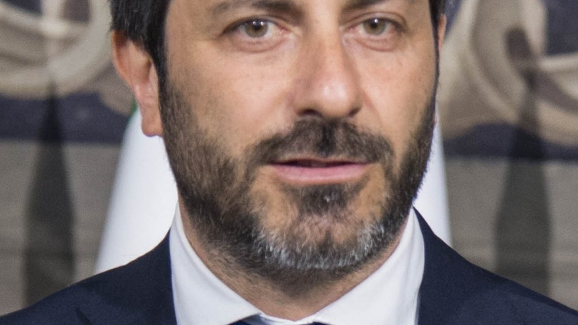 Sisma flegreo, 7 milioni di euro per i Comuni interessati: Fico sullo stato di emergenza