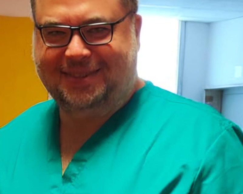 “Neurochirurgia Ruggi”, quando professionalità e competenza fanno la differenza