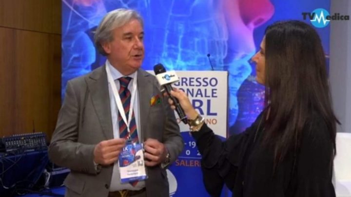 Monaldi, l’Otorinolaringoiatria e Chirurgia Cervico-Facciale è individuata quale riferimento d’eccellenza per il Centro Sud
