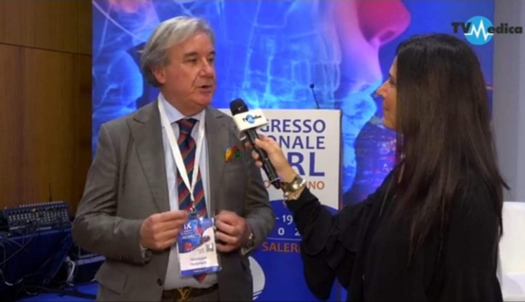 Monaldi, l’Otorinolaringoiatria e Chirurgia Cervico-Facciale è individuata quale riferimento d’eccellenza per il Centro Sud