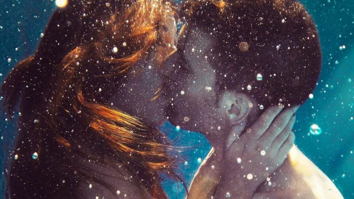 Celiachia, baciare il partner che ha mangiato glutine è pericoloso?