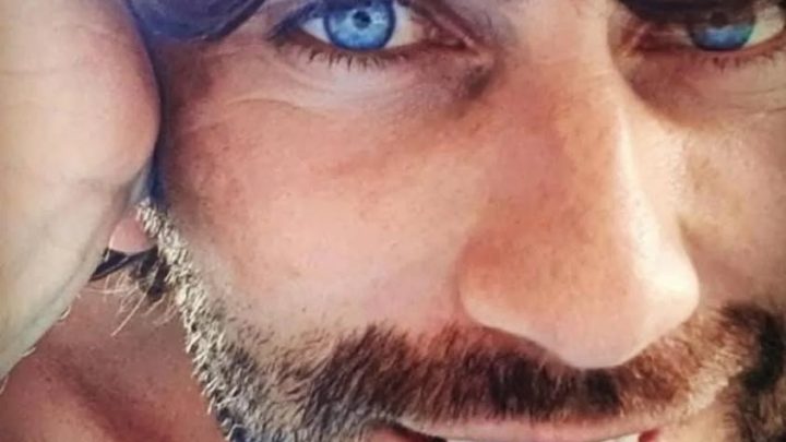Alfred Ejlli, fare regia è come creare…