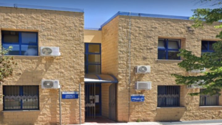 Centro diabetologico di Pastena (SA), dibattito sul diabete mellito di Tipo 1