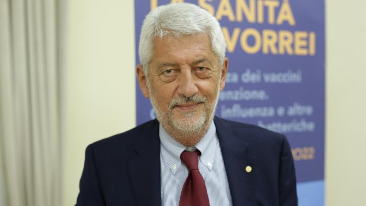 Simg al 42esimo Congresso